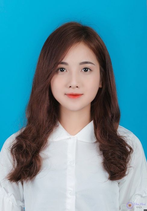 Top 5 Địa Chỉ Chụp Ảnh Thẻ Nổi Tiếng Hải Phòng - Mytour.vn