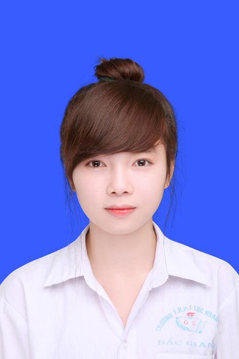 Top 5 Địa Chỉ Chụp Ảnh Thẻ Nổi Tiếng Hải Phòng - Mytour.vn