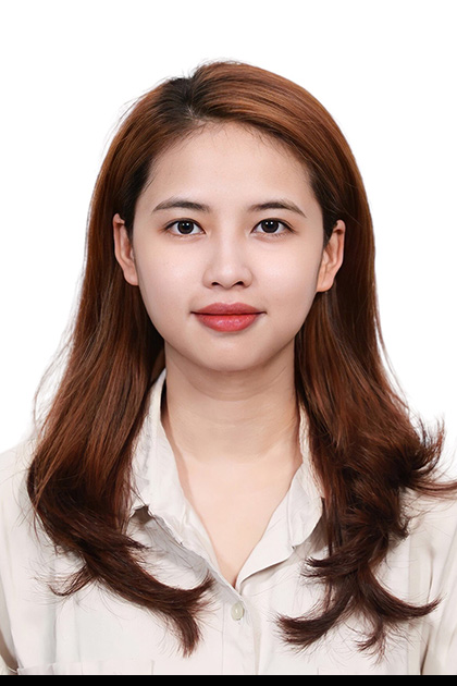 Giải đáp thắc mắc chụp hình thẻ bao nhiêu tiền - Bảng giá mới nhất - Ảnh Thẻ Huy Đạt Giải đáp thắc mắc chụp hình thẻ bao nhiêu tiền - Bảng giá mới nhất - Ảnh Thẻ Huy Đạt