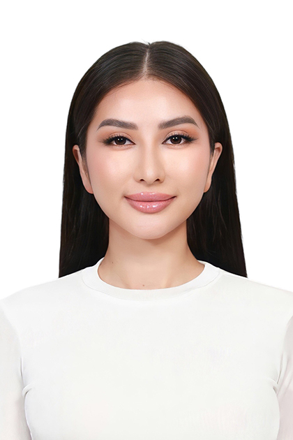 Giải đáp thắc mắc chụp hình thẻ bao nhiêu tiền - Bảng giá mới nhất - Ảnh Thẻ Huy Đạt Giải đáp thắc mắc chụp hình thẻ bao nhiêu tiền - Bảng giá mới nhất - Ảnh Thẻ Huy Đạt