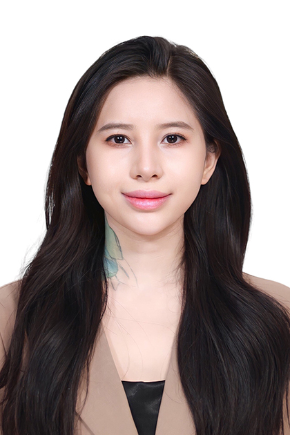 Giải đáp thắc mắc chụp hình thẻ bao nhiêu tiền - Bảng giá mới nhất - Ảnh Thẻ Huy Đạt Giải đáp thắc mắc chụp hình thẻ bao nhiêu tiền - Bảng giá mới nhất - Ảnh Thẻ Huy Đạt