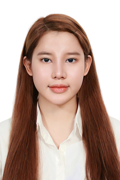 Giải đáp thắc mắc chụp hình thẻ bao nhiêu tiền - Bảng giá mới nhất - Ảnh Thẻ Huy Đạt Giải đáp thắc mắc chụp hình thẻ bao nhiêu tiền - Bảng giá mới nhất - Ảnh Thẻ Huy Đạt