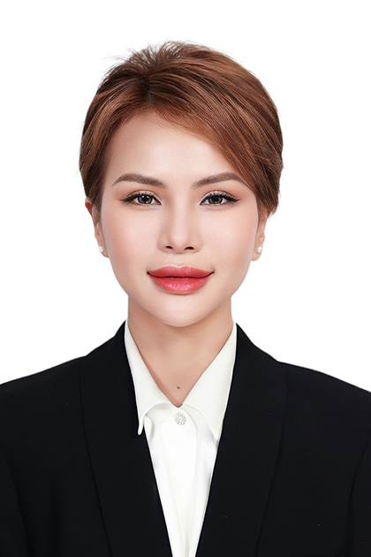 Giải đáp thắc mắc chụp hình thẻ bao nhiêu tiền - Bảng giá mới nhất - Ảnh Thẻ Huy Đạt Giải đáp thắc mắc chụp hình thẻ bao nhiêu tiền - Bảng giá mới nhất - Ảnh Thẻ Huy Đạt