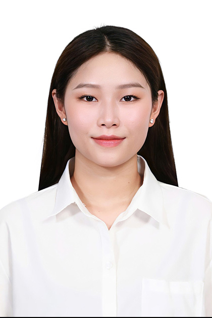 Giải đáp thắc mắc chụp hình thẻ bao nhiêu tiền - Bảng giá mới nhất - Ảnh Thẻ Huy Đạt Giải đáp thắc mắc chụp hình thẻ bao nhiêu tiền - Bảng giá mới nhất - Ảnh Thẻ Huy Đạt