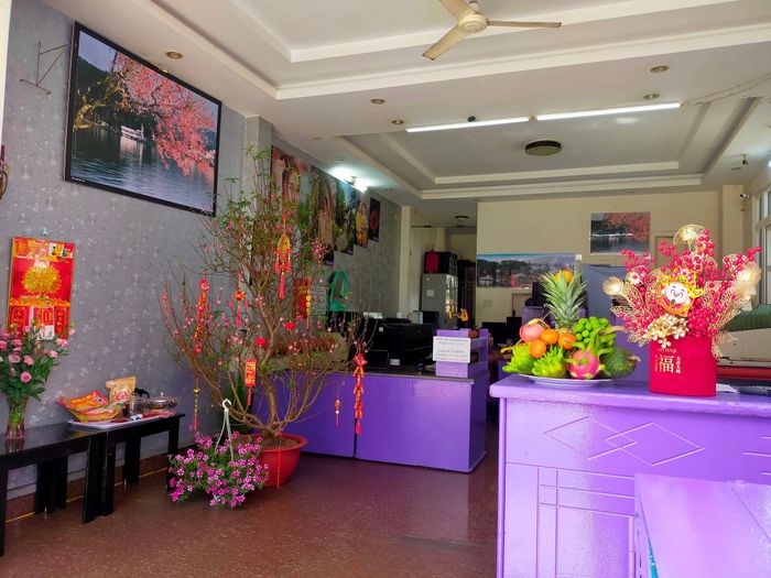 Top 5 Tiệm Chụp Ảnh Thẻ Đẹp Nhất Đà Lạt - Mytour.vn