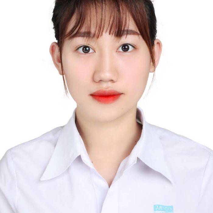 Top 5 Tiệm Chụp Ảnh Thẻ Đẹp Nhất Đà Lạt - Mytour.vn