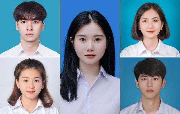 Top 5 cửa hàng chụp ảnh thẻ nhanh chóng và đẹp tại Vũng Tàu