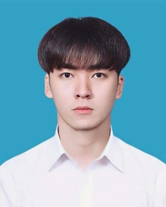 Top 5 cửa hàng chụp ảnh thẻ nhanh chóng và đẹp tại Vũng Tàu