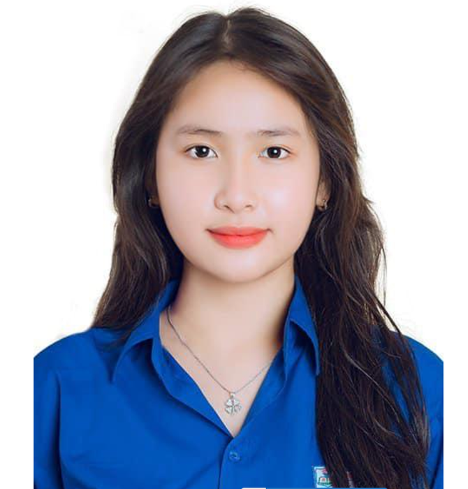 Top 5 Tiệm chụp ảnh thẻ đẹp và lấy ngay tại Quận 1, TP. HCM - Mytour.vn