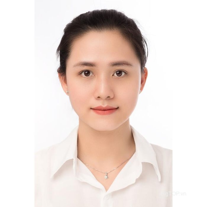 Top 5 Tiệm chụp ảnh thẻ đẹp và lấy ngay tại Quận 1, TP. HCM - Mytour.vn