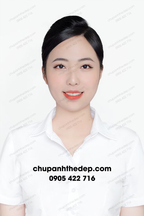 Top 6 Địa chỉ chụp ảnh thẻ lấy ngay đẹp nhất ở quận Bình Thạnh, TP. HCM - Mytour.vn