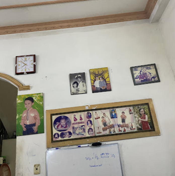 Top 6 Địa chỉ chụp ảnh thẻ lấy ngay đẹp nhất ở quận Bình Thạnh, TP. HCM - Mytour.vn