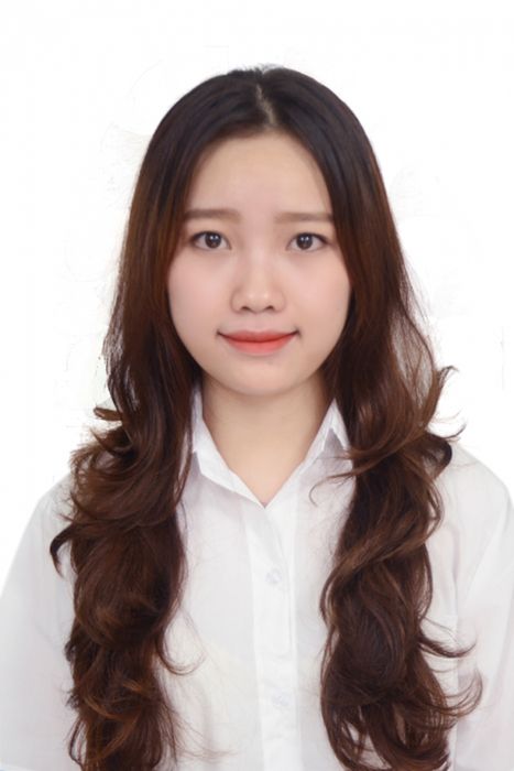 Top 6 Tiệm chụp ảnh thẻ lấy ngay đẹp nhất quận Cầu Giấy, Hà Nội - Mytour.vn