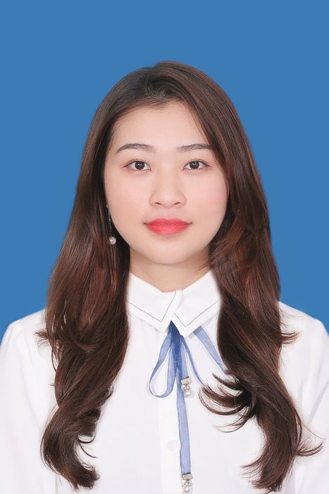 Top 6 Tiệm chụp ảnh thẻ lấy ngay đẹp nhất quận Cầu Giấy, Hà Nội - Mytour.vn