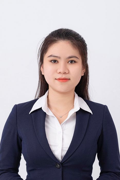 Danh sách Top 6 Tiệm chụp ảnh thẻ lấy ngay đẹp nhất TP. Quy Nhơn, Bình Định - Mytour.vn