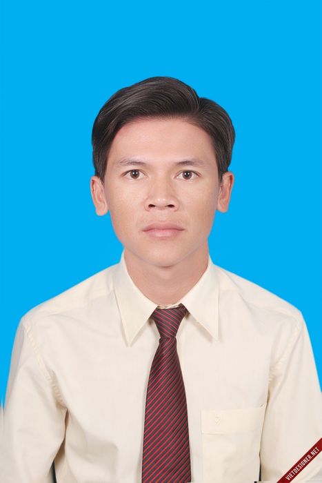 Danh sách Top 6 Tiệm chụp ảnh thẻ lấy ngay đẹp nhất TP. Quy Nhơn, Bình Định - Mytour.vn