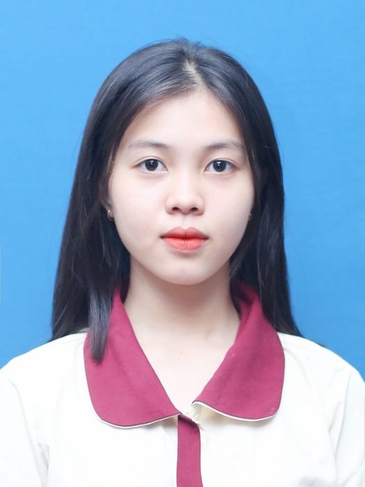 Danh sách Top 6 Tiệm chụp ảnh thẻ lấy ngay đẹp nhất TP. Quy Nhơn, Bình Định - Mytour.vn