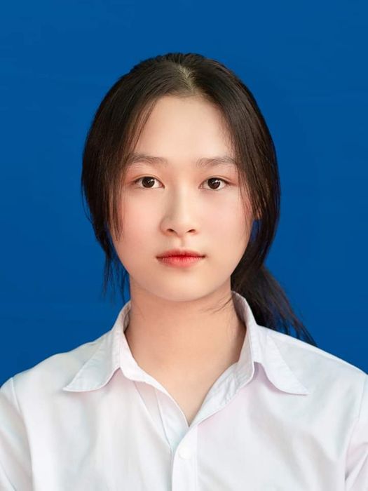 Danh sách Top 6 Tiệm chụp ảnh thẻ lấy ngay đẹp nhất TP. Quy Nhơn, Bình Định - Mytour.vn