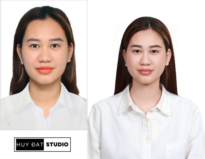 6 Tiệm chụp ảnh thẻ lấy ngay chất lượng hàng đầu tại Quận 5, TP. HCM