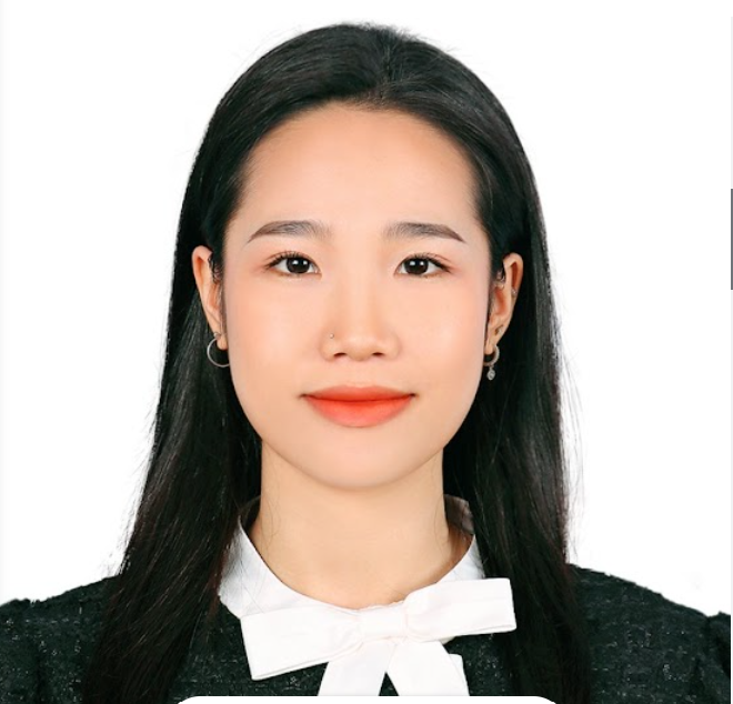 Hiệu Ảnh Huấn Hương - Địa chỉ chụp ảnh thẻ uy tín tại Hà Đông