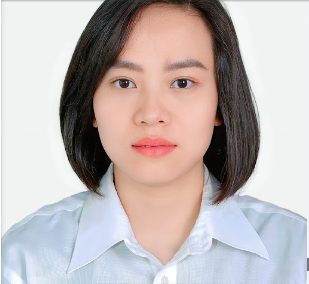 Diệp Linh Studio - Mẫu ảnh thẻ đẹp và chuyên nghiệp