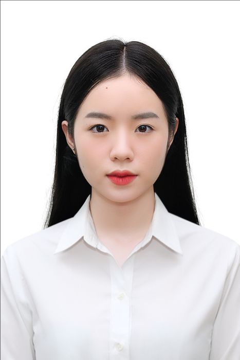 Tiệm Ảnh Gia Bảo - Địa chỉ chụp ảnh thẻ uy tín tại Hà Đông
