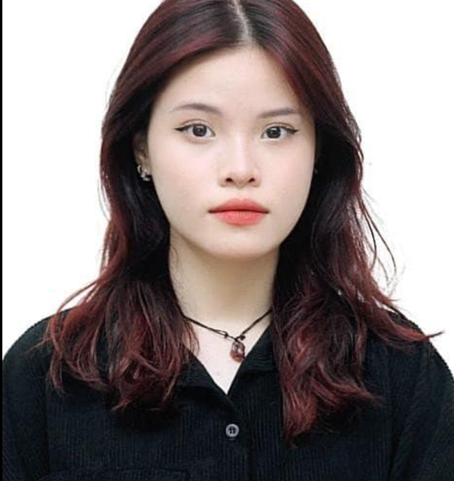 Tiệm Ảnh Gia Bảo - Mẫu ảnh thẻ chất lượng cao