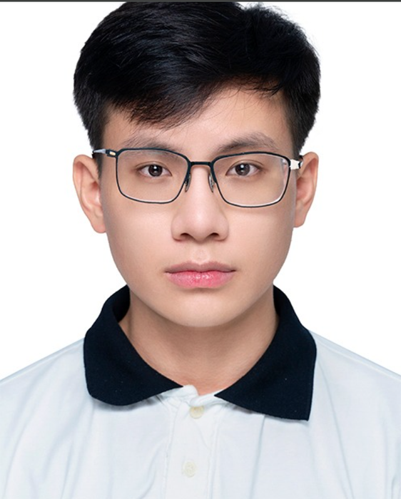 Hiếu Bằng - Tiệm chụp ảnh thẻ uy tín tại Hà Đông