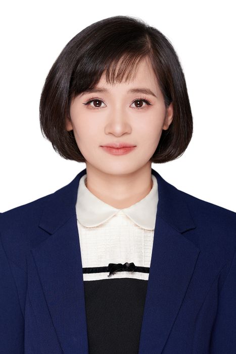 Hiếu Bằng - Mẫu ảnh thẻ chất lượng cao