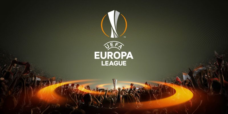 Cúp C2 là gì? Tìm hiểu thể thức của Europa League.