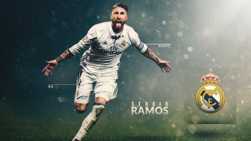 Khám phá đội bóng Real Madrid mạnh nhất mọi thời đại cùng Caheo TV