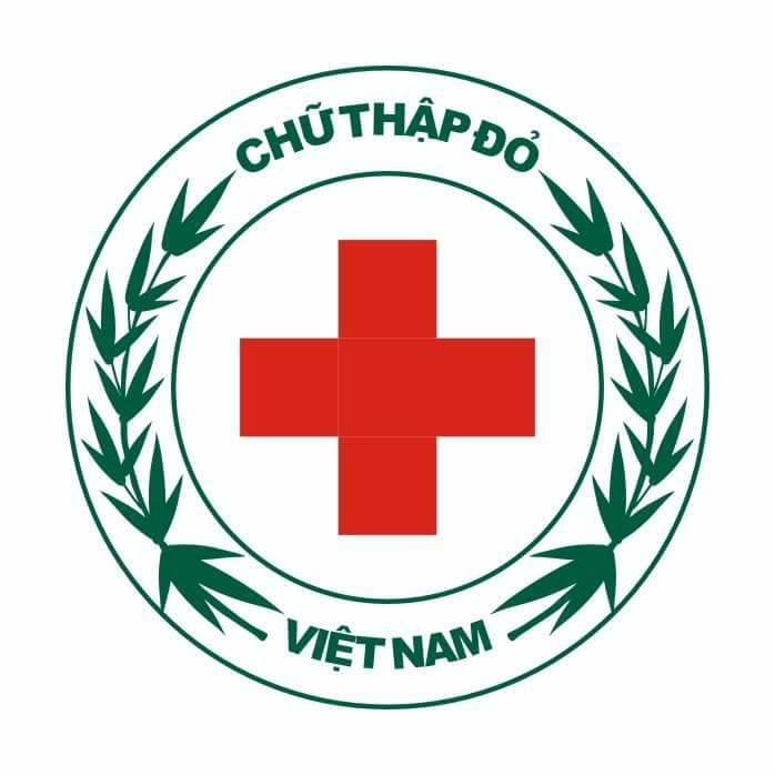 Top 10 tổ chức từ thiện uy tín nhất Việt Nam