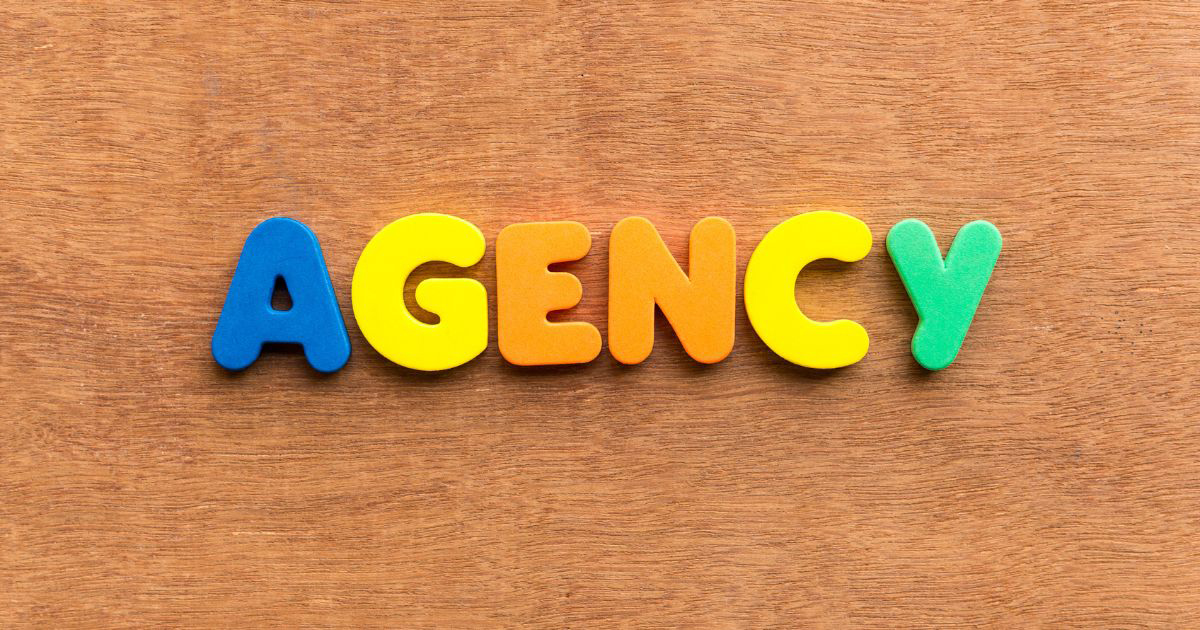 Agency là gì? Các loại agency trong ngành tiếp thị