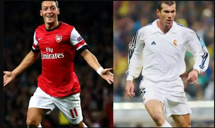 Tiền Vệ Là Gì? Vai Trò Và Kỹ Năng Cần Thiết Của Một Tiền Vệ