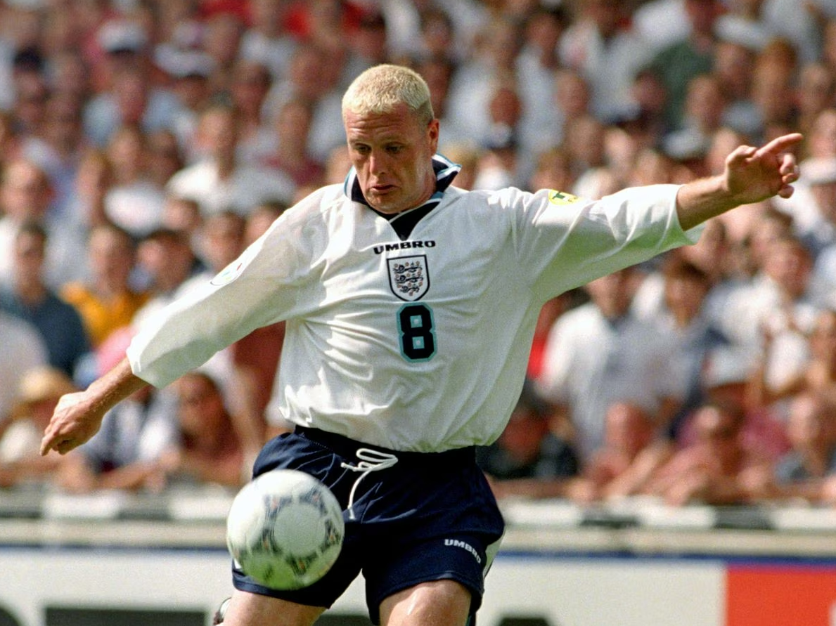 Vai trò chiến thuật quan trọng của tiền vệ