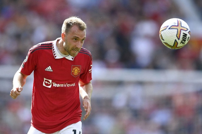 Kỹ năng và tố chất cần có của tiền vệ giỏi