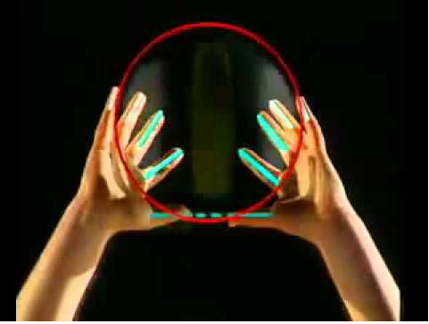 Lỗi Thường Gặp Khi Chuyền Bóng Cao Tay