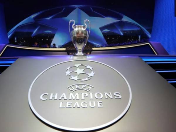 Cúp C1 là gì? Hình ảnh chiếc cúp danh giá