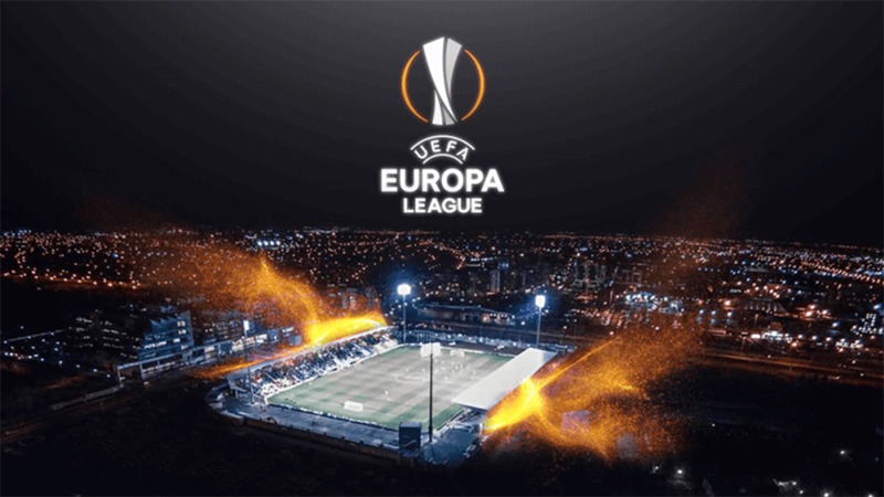 Europa League Là Gì? Nguồn Gốc Và Lịch Sử Giải Europa League - 129pps