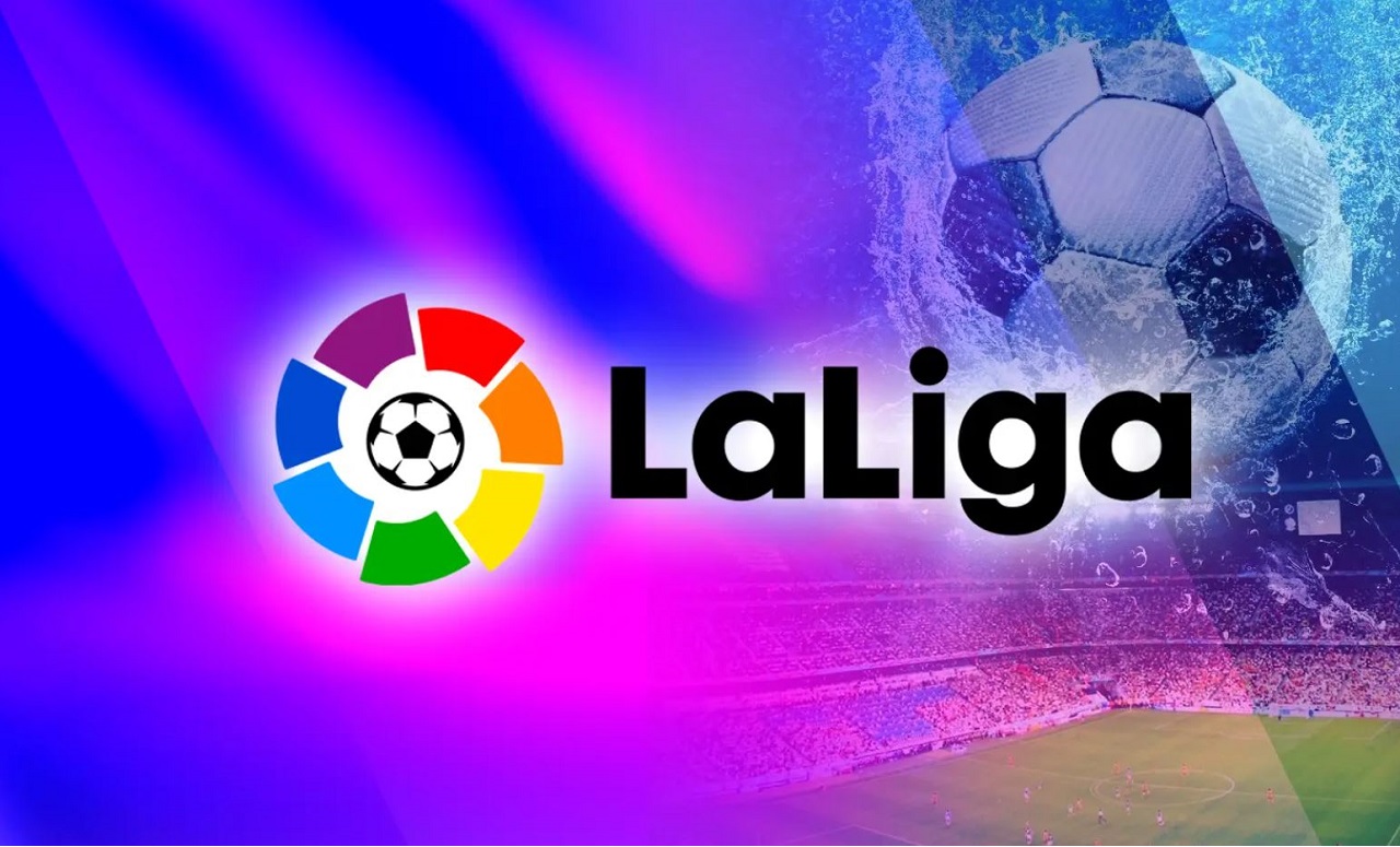 Lịch Sử Giải La Liga Và Sức Hút Của Giải Bóng Đá Hàng Đầu Tây Ban Nha