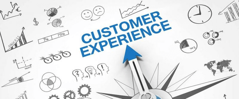 Customer Experience là gì? Tìm hiểu tất tần tật về customer experience (CX)